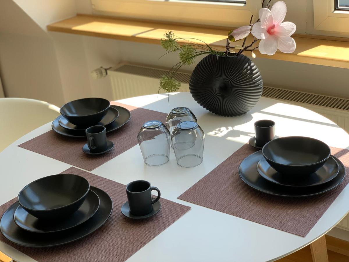 Ferienwohnung Moseltraum كوتشيم المظهر الخارجي الصورة