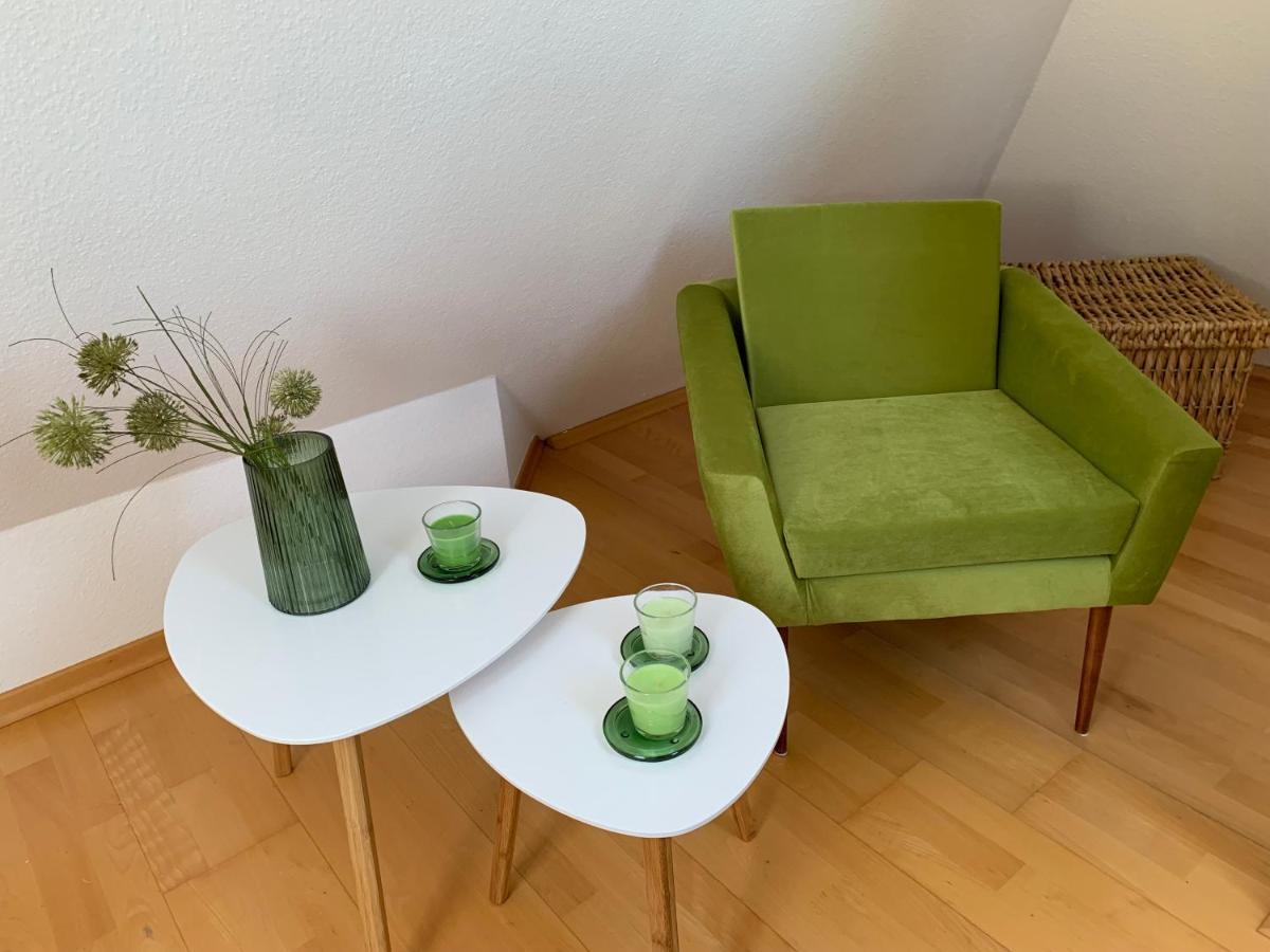 Ferienwohnung Moseltraum كوتشيم المظهر الخارجي الصورة