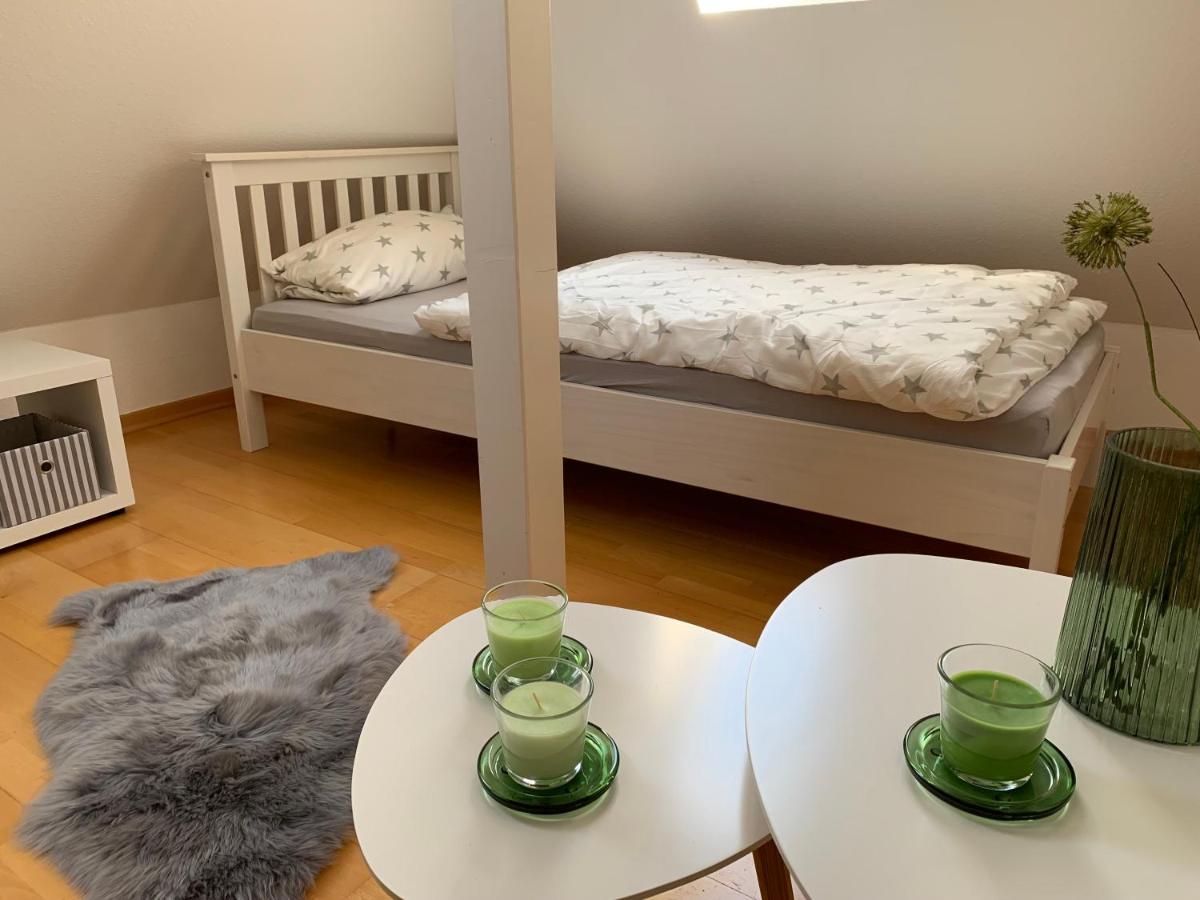 Ferienwohnung Moseltraum كوتشيم المظهر الخارجي الصورة
