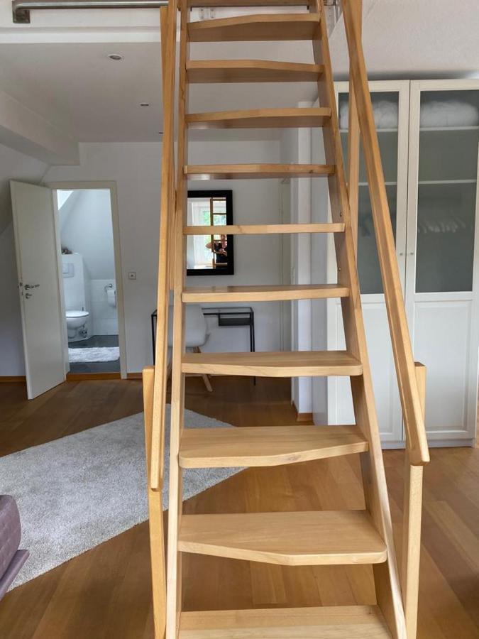 Ferienwohnung Moseltraum كوتشيم المظهر الخارجي الصورة